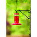 16 oz Hummingbird Feeder