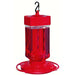32 oz Hummingbird Feeder