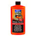 16 oz Oriole Nectar Concentrate