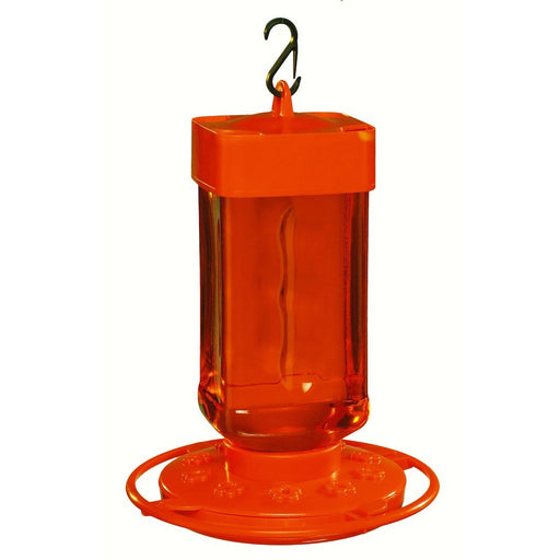 32 oz Oriole Feeder