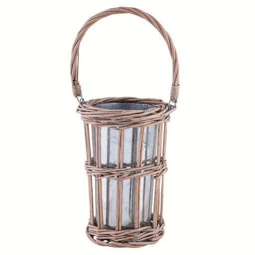 Lyon Wine Bucket