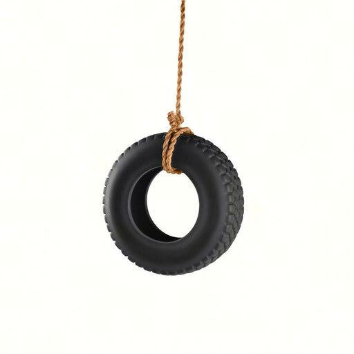 Swing Time Bird Feeder