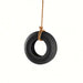 Swing Time Bird Feeder