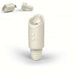 Wax & Wine LED Candle Stopper