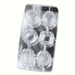 Cool Jewels Ice Tray