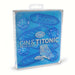Gin & Titonic Ice Tray