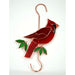 Cardinal Hook