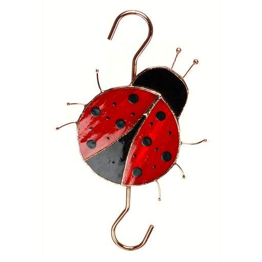 Lady Bug Hook