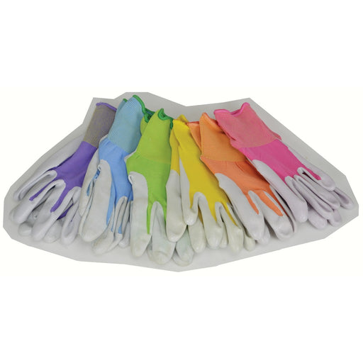 Garden Gloves Medium