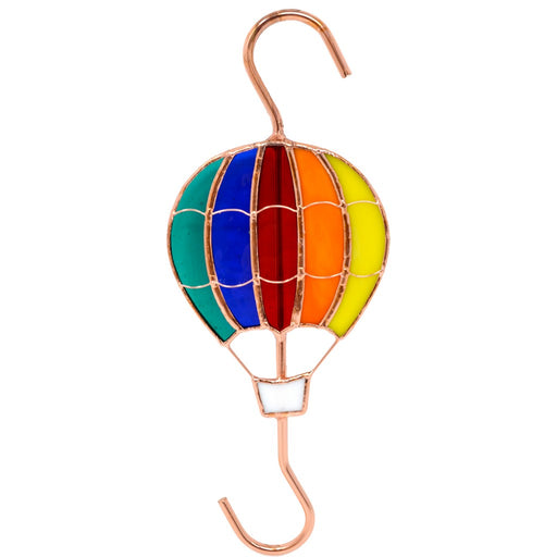 Hot Air Balloon Hook