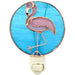 Flamingo Nightlight