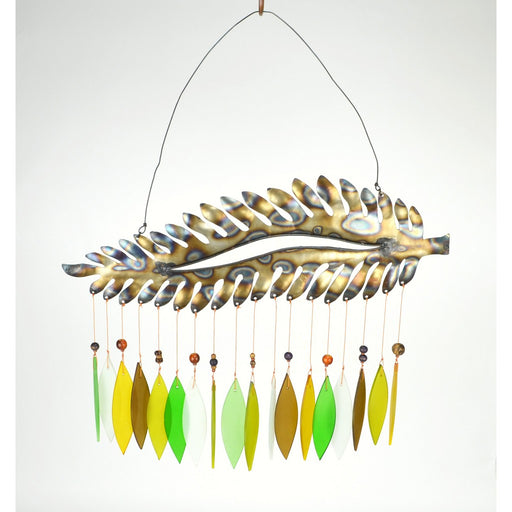 Fern Chime