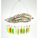 Fern Chime