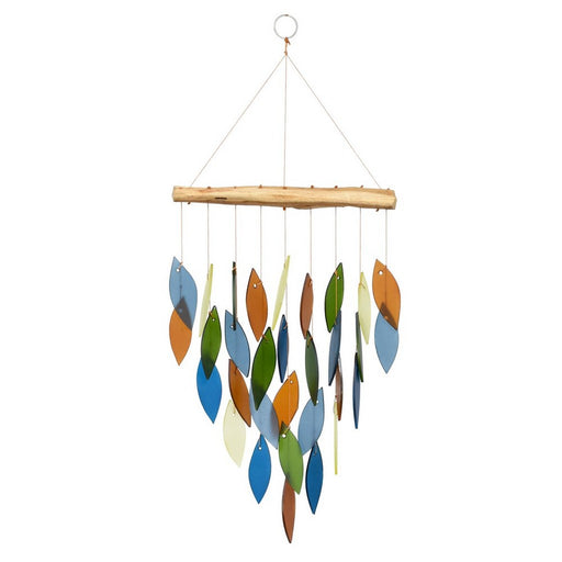 Atlantic Coast Waterfall Chime