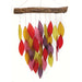 Fiesta Waterfall Chime