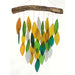Rainforest Waterfall Chime