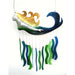 Mermaid Chime