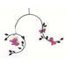 Butterflies & Blossoms Mobile