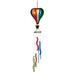 Hot Air Balloon Spinner/Chime