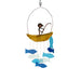 Fisherman Chime