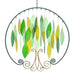 Spring Tree of LIfe