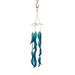 Fish Catch Wind Chime