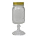 Fine Country Wine Glass 16 oz.