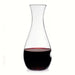 28 oz Decanter 1 pk