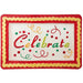Celebrate Platter - 14x9.5 Inches - TBD