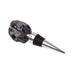 Gemstoppers - Snowflake Obsidian
