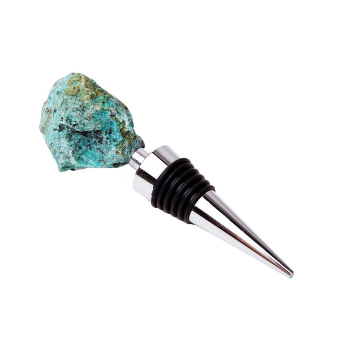 Gemstoppers - African Turquoise