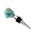 Gemstoppers - African Turquoise