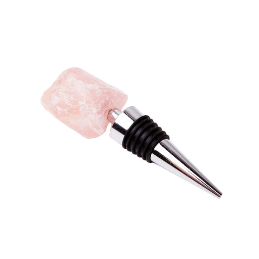 Gemstoppers - Rock Rose Quartz