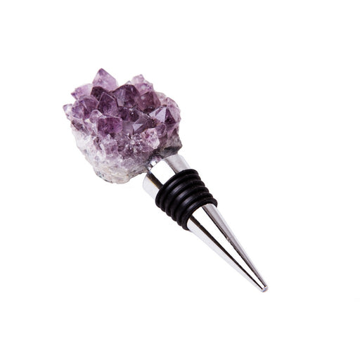 Gemstoppers - Amethyst Cluster