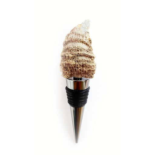 Horn Bottle Stopper
