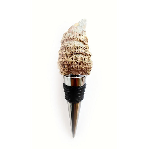 Horn Bottle Stopper