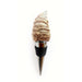 Horn Bottle Stopper