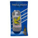 Refillable Thistle Sack