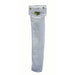 Nyjer Sack White 18 in.