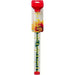 Red EZ Read Rain  Gauge