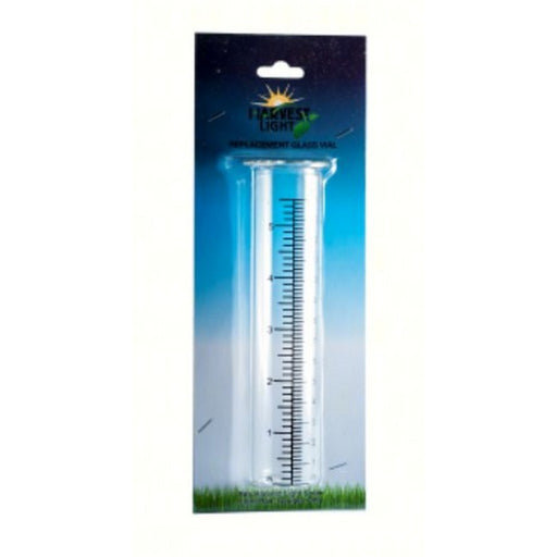 Replacement Rain Gauge