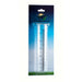 Replacement Rain Gauge