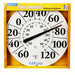 EZ Read Basic Thermometer 12.5 inch