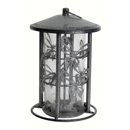 Butterflies Decorative Feeder