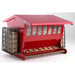 Seed N More Feeder