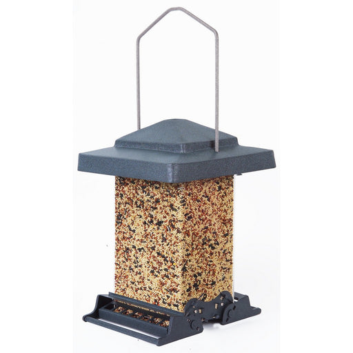 Vista Bird Feeder