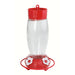 Deluxe Hummingbird Feeder