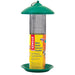 Mini Seed Screen Feeder