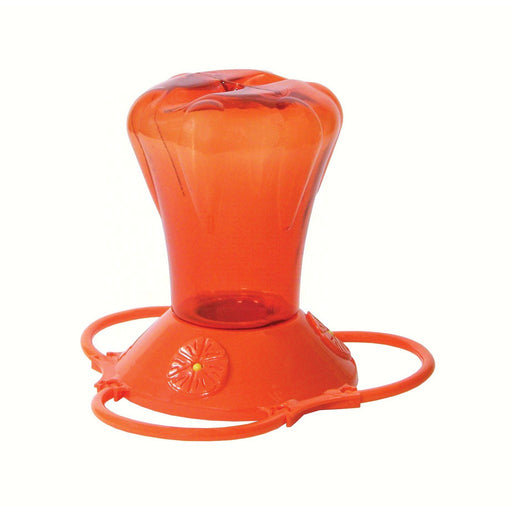 Oriole Feeder Orange 28 oz