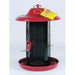 Red Rock Twin Feeder